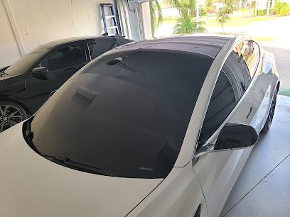 Negocio Pfm Performance Auto Group