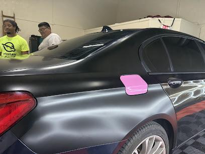 Negocio Ppf Fl