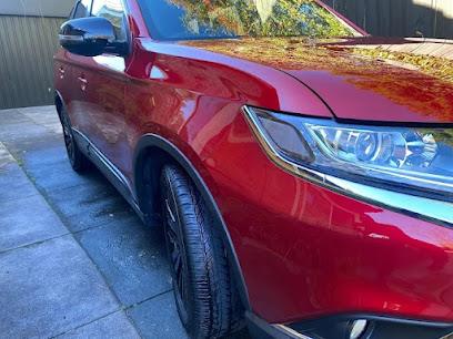Negocio Prestige Mobile Auto Detailing Avondale