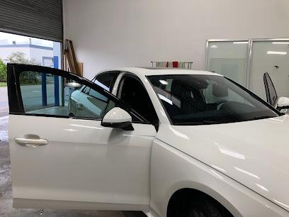 Negocio Pro-Install