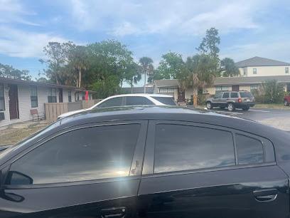 Negocio Pro Tint Llc