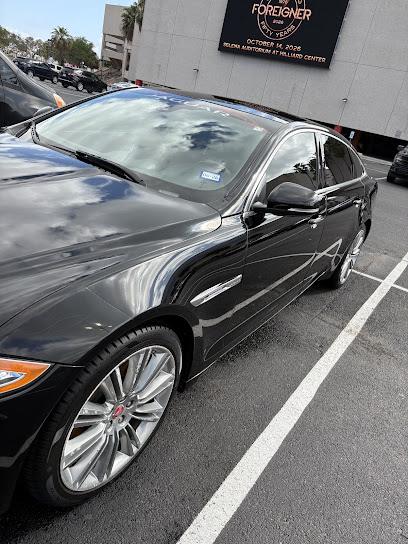 Negocio Procarlegacy Mobile Detailing