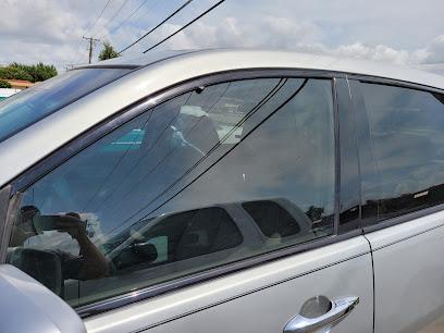 Negocio Pulse Automotive Customs Llc
