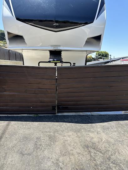 Negocio Revivendrive Car Wash And Mobile Detailing