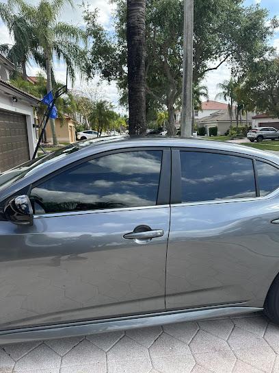 Negocio Rollertint