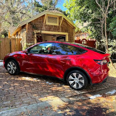 Rydrdie Auto Detailing - Mobile Detailing Tallahassee