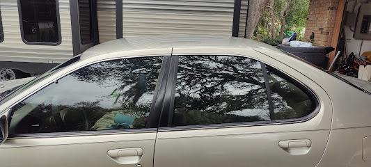 Negocio Sgt Tint