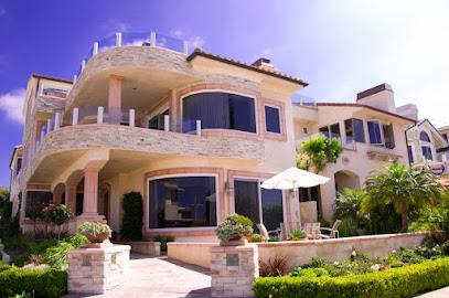 Solar Style Home And Commercial Tinting