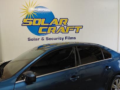 Negocio Solarcraft Films