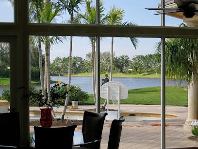 Negocio Southeast Energy Window Tinting