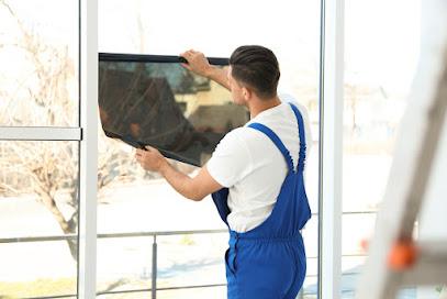 Negocio Spring Hill Commercial And Home Tinting