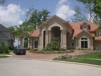 Negocio Sun Pro Glass Tinting Inc