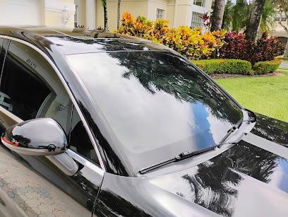 Sun Protection Shields Llc Windows Tint