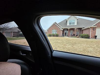 Sun Stoppers Stockyards | Window Tinting | Dfw | Trucks |
