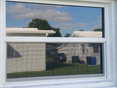 Negocio Sundown Window Tinting