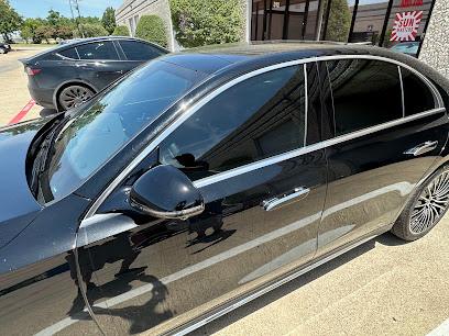 Negocio Sunmasters Automotive