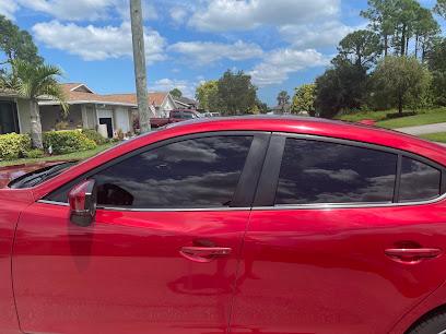 Negocio Supreme Auto Traders, Inc.