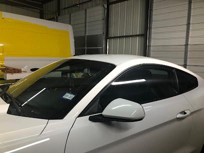 Negocio T-N-T Automotive Specialist