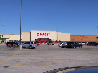 Target