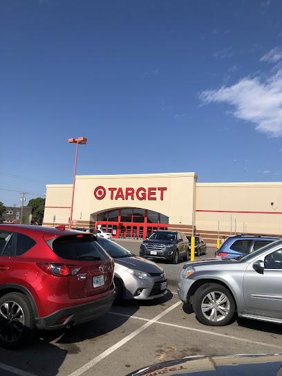 Target