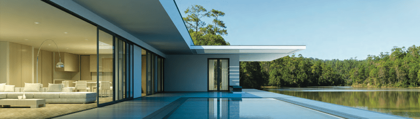 Negocio Tint Solutions Commercial &Amp; Residential Window Tint (San Diego, Ca)