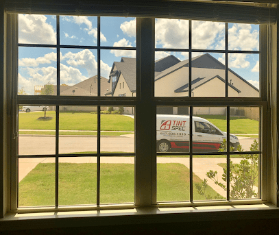 Negocio Tint Spec