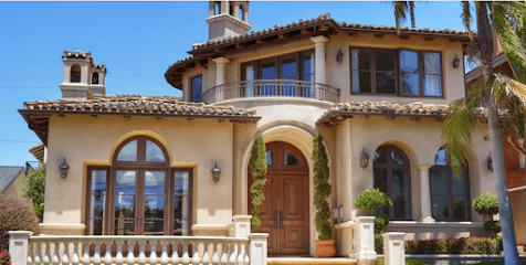 Negocio Tint Veteran Residential, Auto, Commercial Window Tinting (Carlsbad, Ca)
