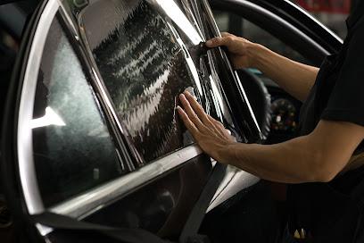 Negocio Triple S Auto Glass