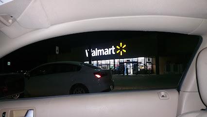 Negocio Walmart