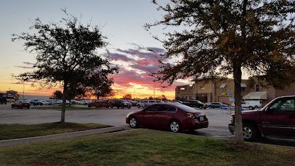 Walmart Supercenter