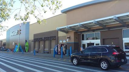 Walmart Supercenter
