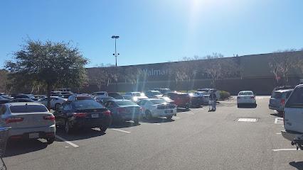 Walmart Supercenter