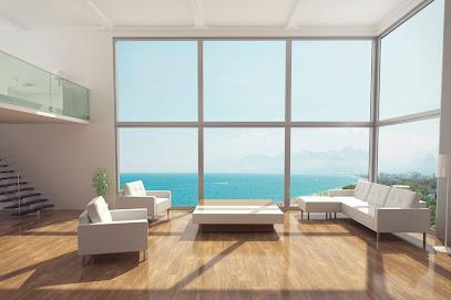 Negocio West Coast Custom Tint- Residential Window Tinting San Diego