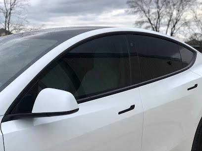 Negocio Xquisite Auto Spa