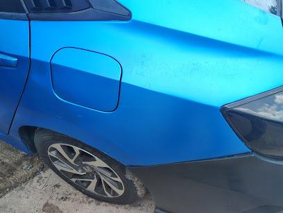 Negocio Xtreme Autoworx