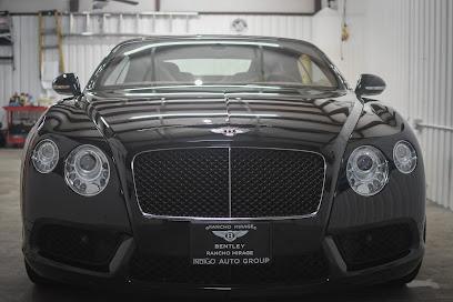 Negocio Xtreme Detailing - Paint Correction, Ceramic Coating & Pressure Washing