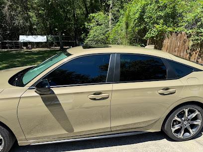 Negocio Xtreme Pro Detailing Ceramic Coatings & Paint Protection Film