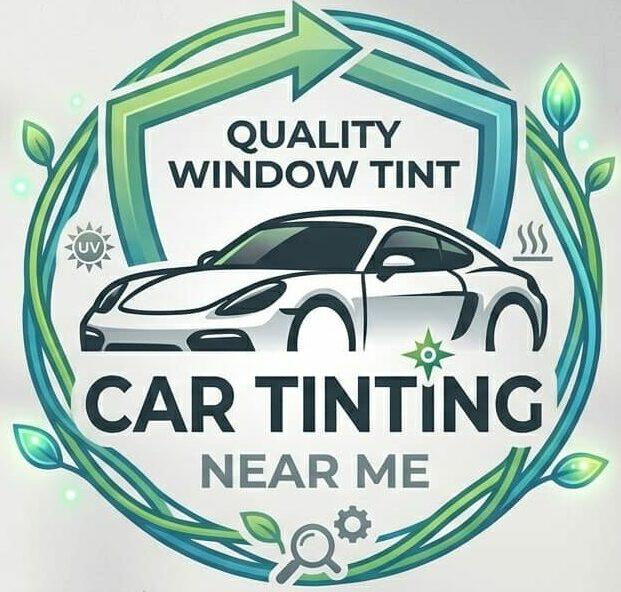 windowtintingcarnearme.com